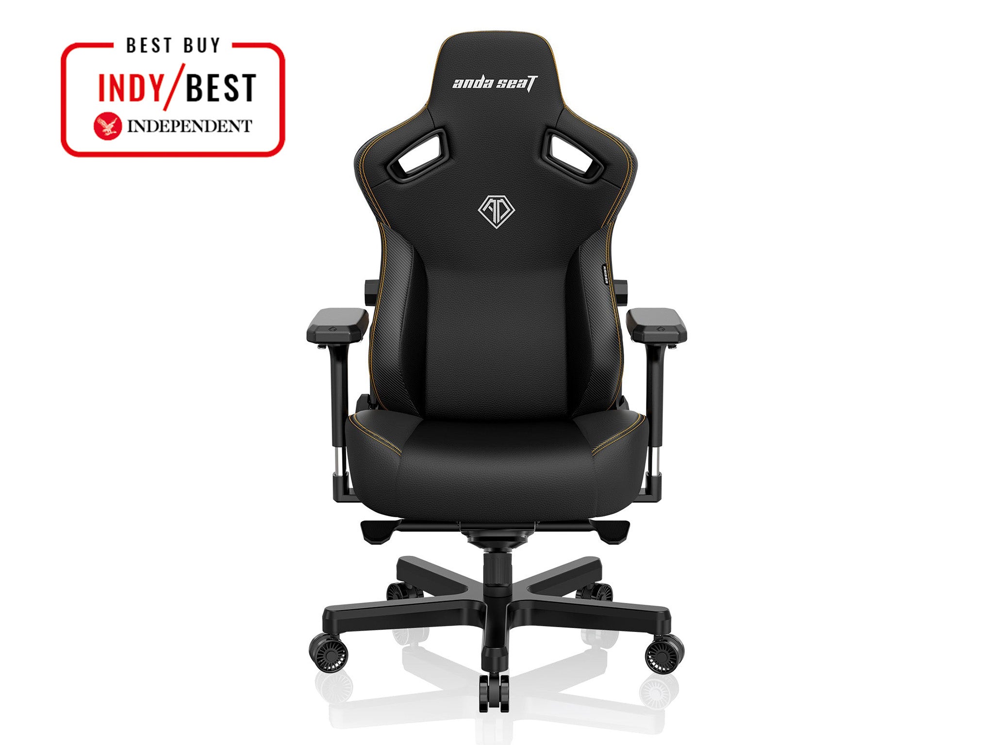 Best gaming deals chair manufacturers